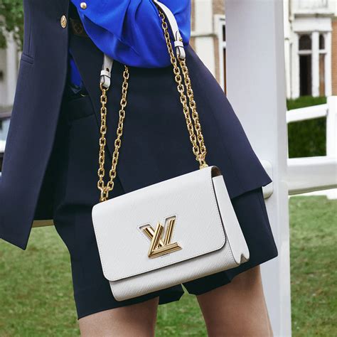 lv 2023 bag collection|louis vuitton collection 2023.